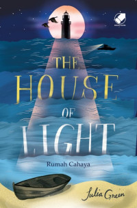 Image of Rumah Cahaya