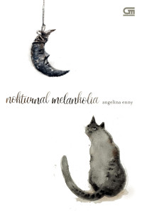 Image of Nokturnal Melankolia