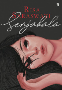 Image of Senjakala