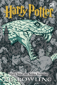 Image of Harry Potter dan Relikui Kematian (7)