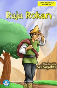 Image of Raja Rokan