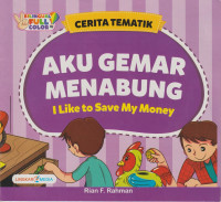 Image of Si Pahit Lidah (Bilingual)