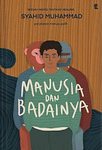 Image of Manusia dan Badainya