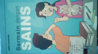 Image of Bermain dengan Sains 4