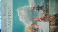 Image of Selayang Pandang Lampung