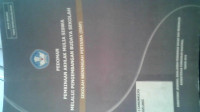 Image of Pedoman Pembinaan Akhlak Mulia Siswa Melalui Pengembangan Budaya Sekolah