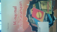 Image of Mengenal Jenis Karangan