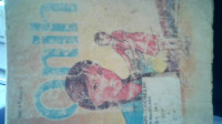 Image of Onih
