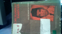 Image of Prof. H. Muhammad Yamin S.H