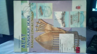 Image of ALAT TANGKAP IKAN RAMAH LINGKUNGAN