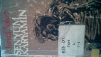 Image of Senyum Karyamin