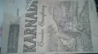 Image of Karnadi
