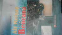 Image of Air Meluap Timbullah Bencana