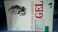 Image of 90 Menit bersama Hegel