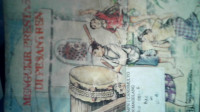 Image of Mengukur Prestasi Di Pesantren
