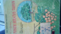 Image of Pohon Seratus Tahun