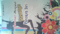 Image of Panduan Menjadi Remaja Percaya Diri