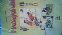 Image of Prasejarah