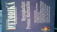 Image of Meningkatkan Prestasi Matematika