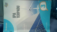 Image of IPA Terpadu 3