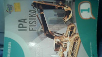 Image of IPA Fisika 1