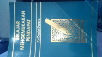 Image of Belajar Mengemukakan Pendapat Edisi 4