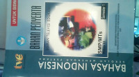Image of Siaran Televisi Edukasi IX Untuk Siswa Semester 1