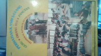 Image of Penangkal Kenakalan Remaja