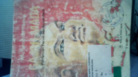Image of Gajah Mada