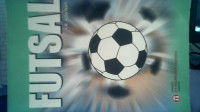 Image of FUTSAL