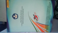 Image of Petunjuk LKJS SMP