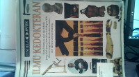Image of Ilmu Kedokteran