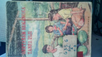 Image of BERTANAM SEMANGKA TANPA BIJI