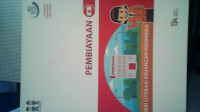 Image of Pembiayaan