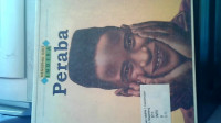 Image of Peraba