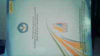 Image of Petunjuk Pelaksanaan O2SN SMP