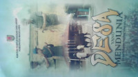 Image of Desa yang Mendunia