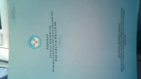 Image of BUKU IIB; Pedoman Kegiatan Kokurikuler PKn SMP/Mts berdasarkan Kurikulum 2004