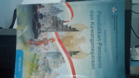 Image of BG PKn VII KM
