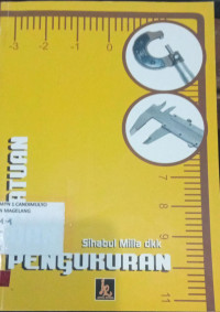 Image of Satuan dan Pengukuran
