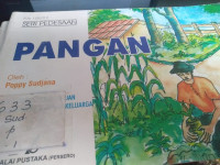 Image of PANGAN