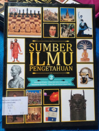 Image of SUMBER ILMU PENGETAHUAN 2 : Kekaisaran Babilonia - Catur dan Permainan Papan Laiannya