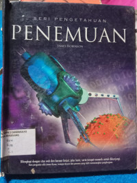 Image of PENEMUAN