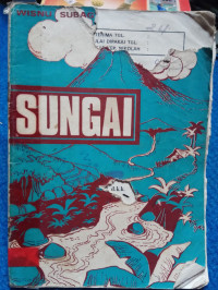 Image of SUNGAI