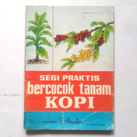 Image of Bercocok Tanam Kopi