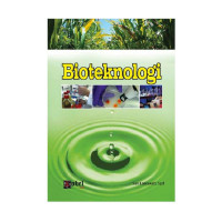 Image of BIOTEKNOLOGI