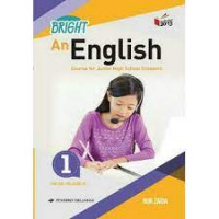 Image of Bright 1 An English Grade VII