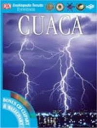 Image of CUACA