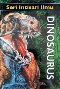 Image of Dinosaurus