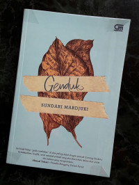Image of Genduk